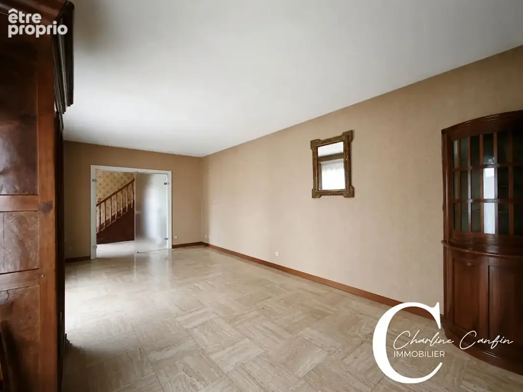 Maison Lamorlaye 6 pièces 170 m2 - photo 5