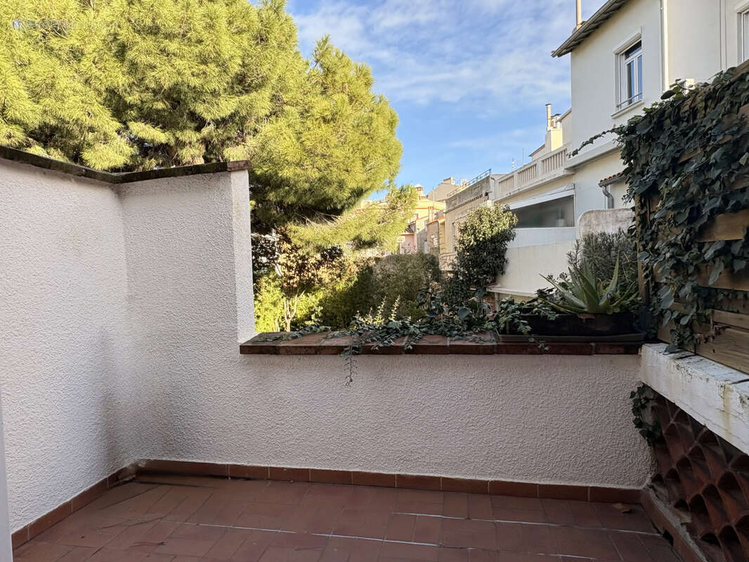 Villa authentique, rénovée, idéalement située à las cobas, avec 4 terrasses, 4 chambres et grand garage - photo 10