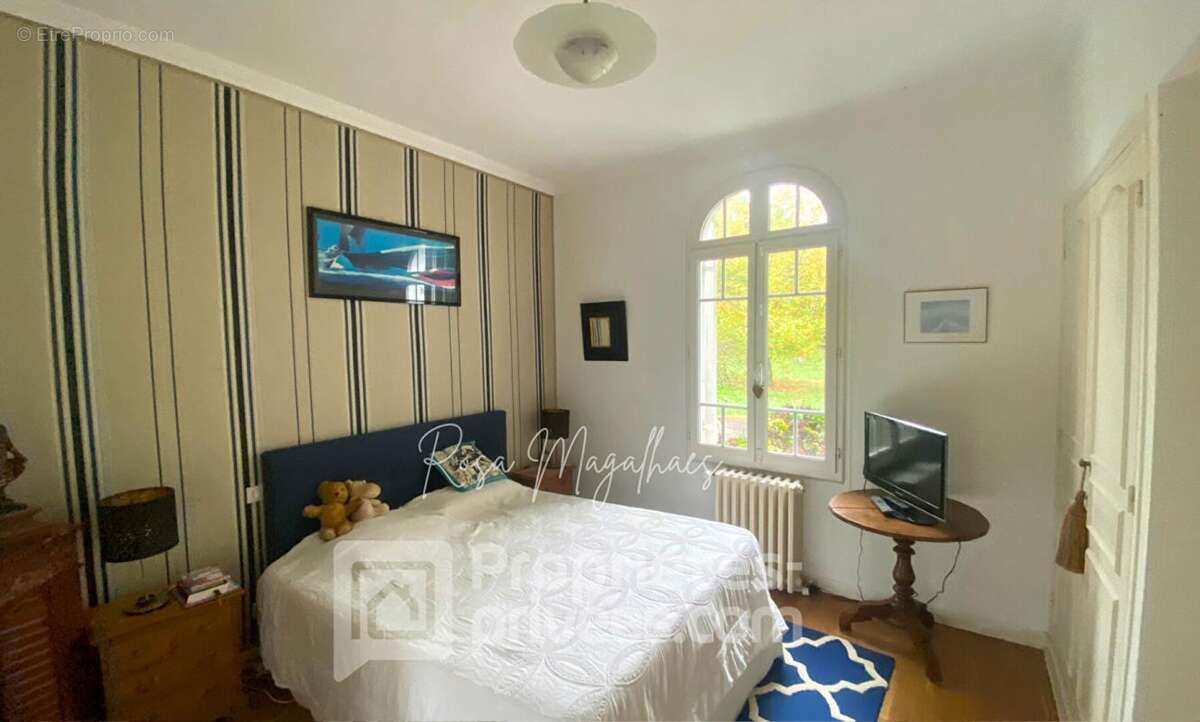 Maison à GRENADE-SUR-L&#039;ADOUR