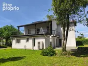 Maison à PAU