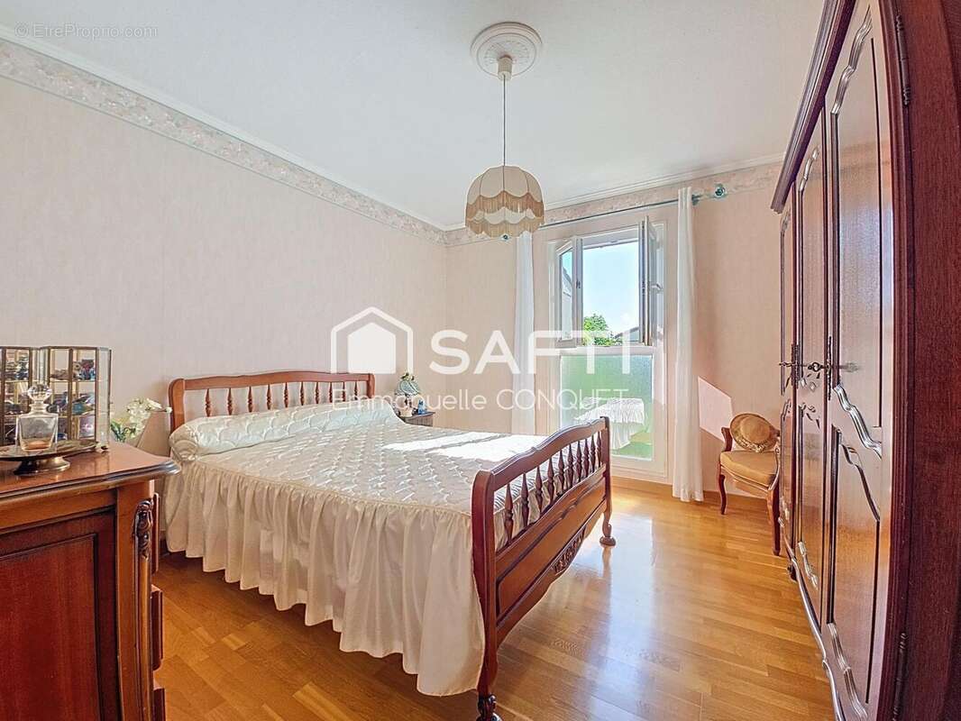 Photo 6 - Maison à MONTADY