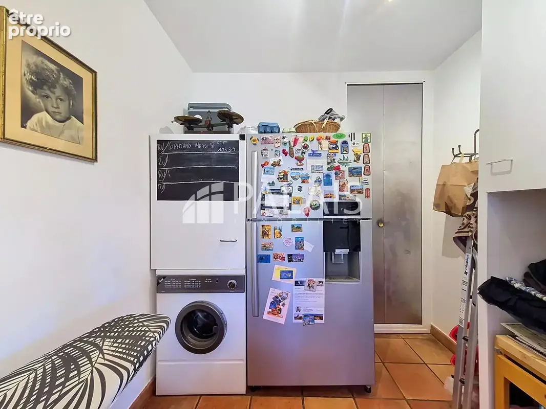 Maison vue mer - photo 13