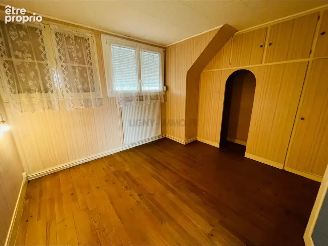 Nouveaute exclusivite quartier paul bert - photo 8