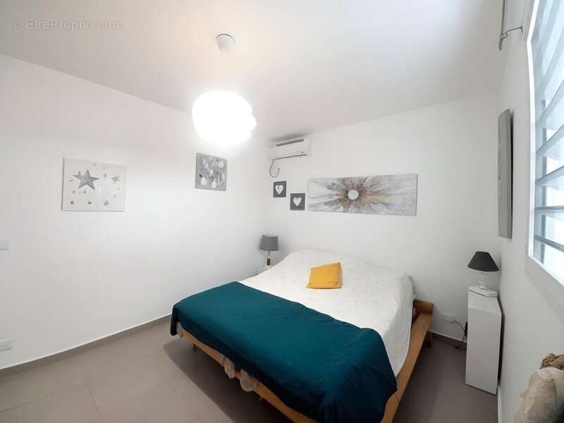 Maison à vendre 7 pièces SAINT FRANCOIS (971) - photo 15