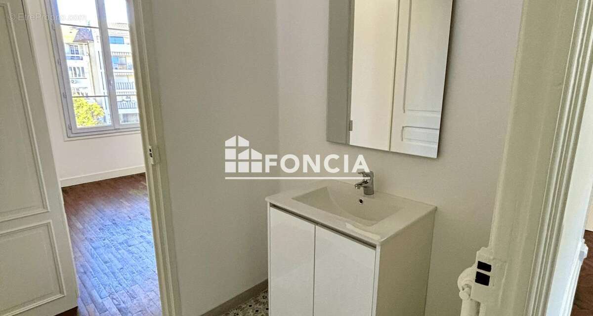 Maison à SAINT-RAPHAEL