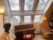 Appartement à CAMBRAI