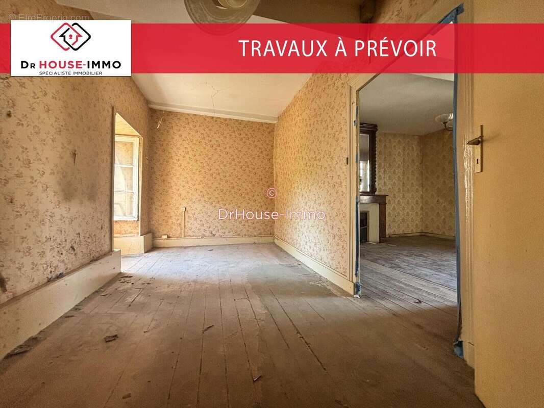 Maison 120 m² à Perigueux  - photo 12