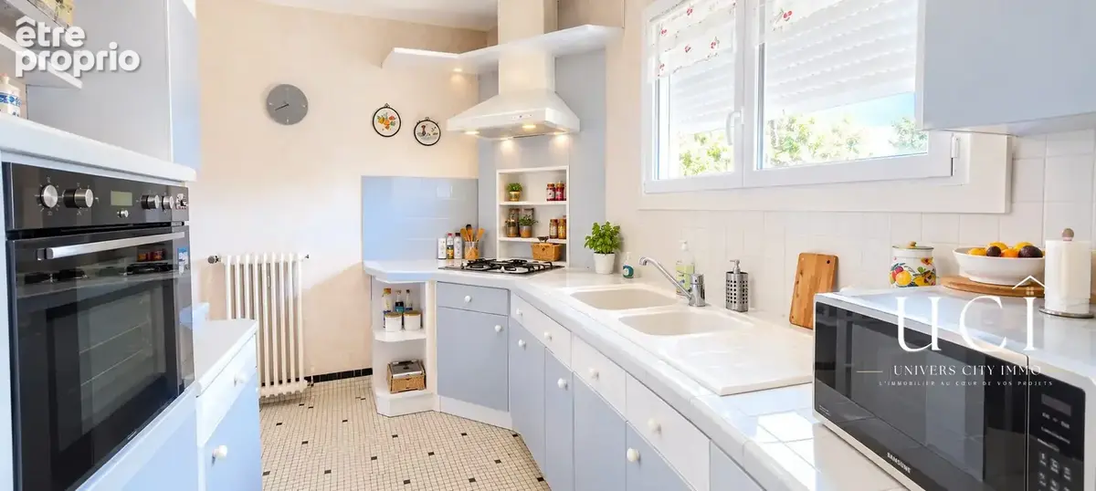 Maison 5 pièces 85 m² à vendre à Coueron (44220) - photo 2