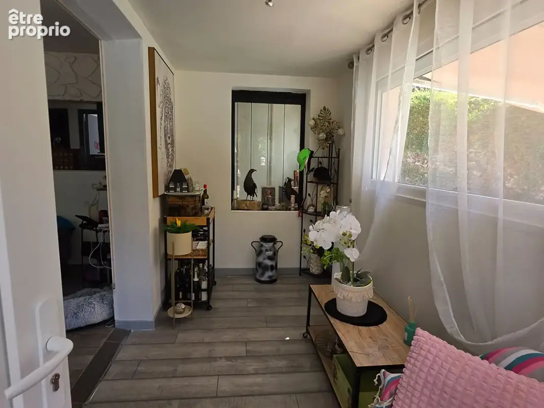 Maison bel environnement - photo 5