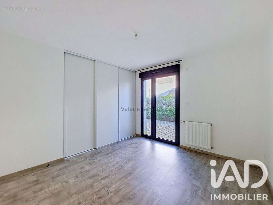 Appartement 64 m² à Plaisance-Du-Touch  - photo 6