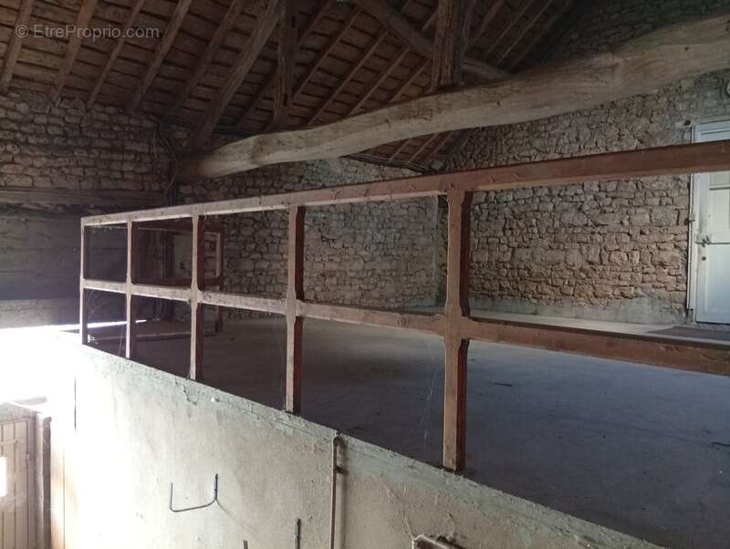 maison 7 pièces a la porte du Loiret (45) - photo 12