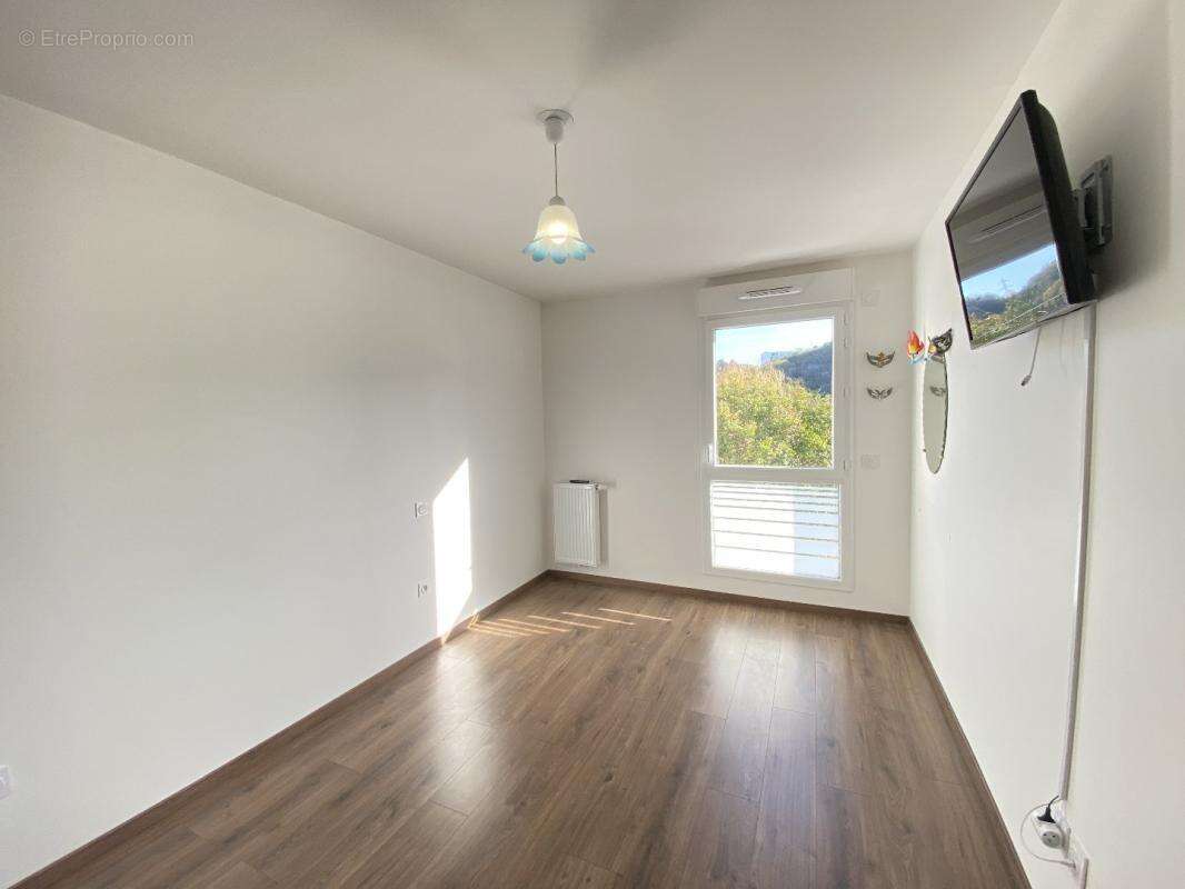 Appartement à CENON