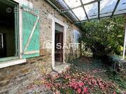 Photo 1 - Maison à ESPARTIGNAC