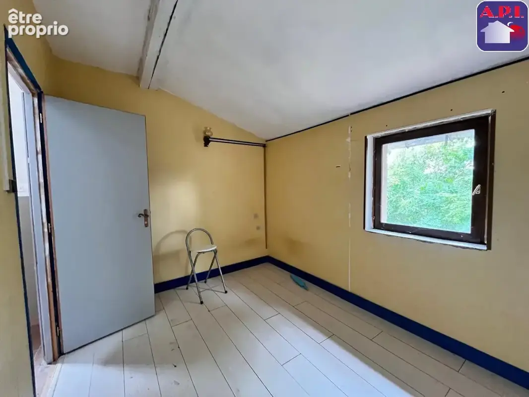 Maison 202 m² à Pamiers  - photo 16