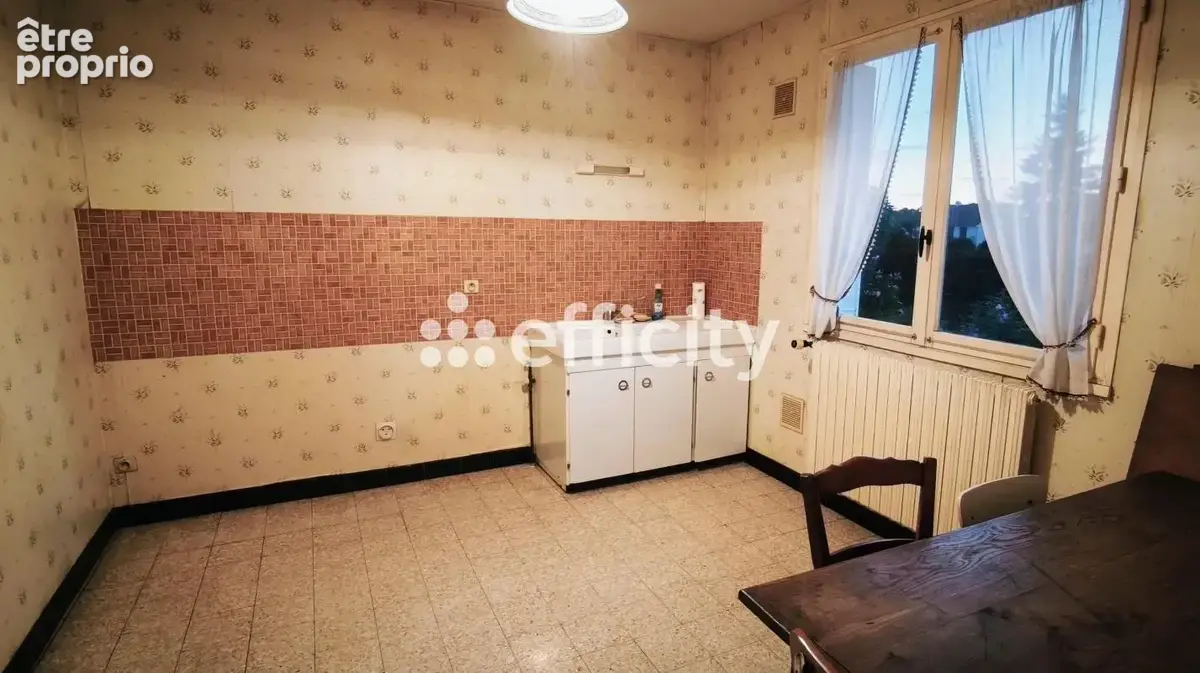 Maison individuelle - photo 9