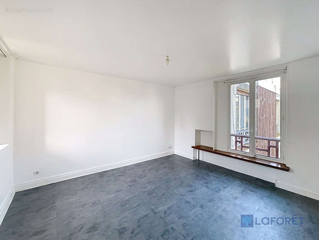 Appartement à ARPAJON