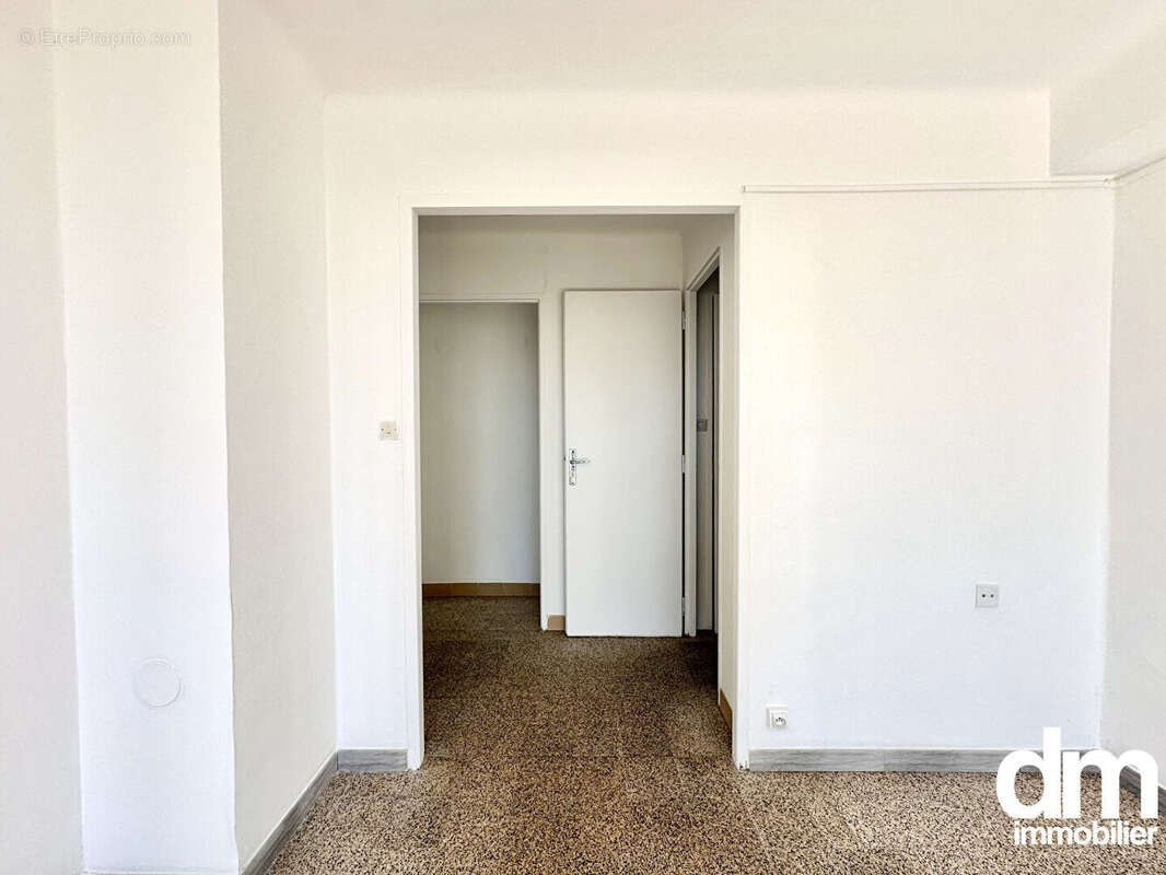 Appartement Martigues 3 pièce(s) - photo 14
