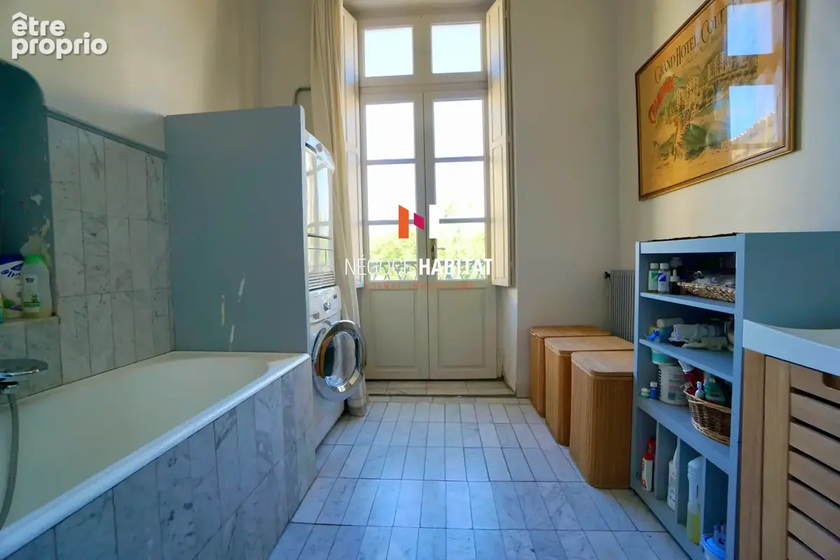 Manduel 30129 centre village - photo 15
