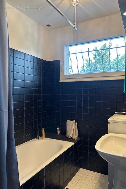 Maison à PONT-D&#039;HERY