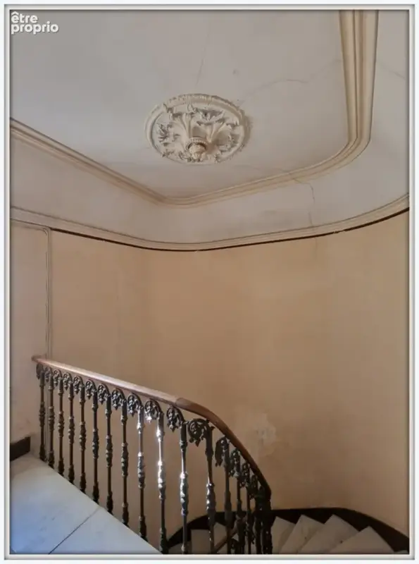 Immeuble à vendre NARBONNE (11) - photo 25