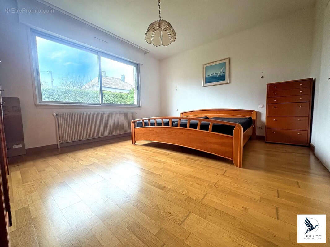 Maison 259 m² à Reichshoffen  - photo 8