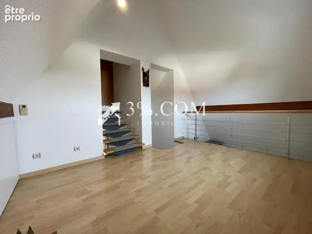 3%.COM - EXCLUSIVITÉ à ROHRWILLER, Maison 148m2,jardin,pisci - photo 10