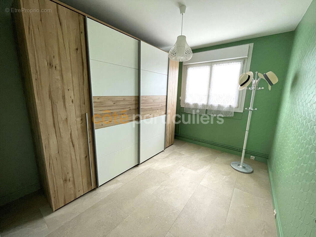 Uniquement chez cote particuliers - photo 10