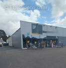 Commerce à PONT-L&#039;ABBE