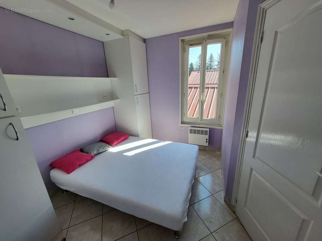 Commerce à CHALON-SUR-SAONE