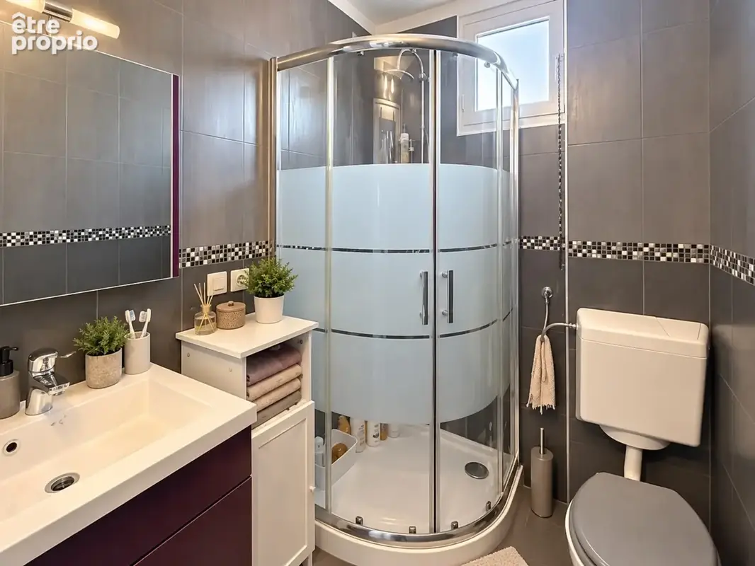 Maison à vendre 5 pièces LOURDES (65) - photo 9