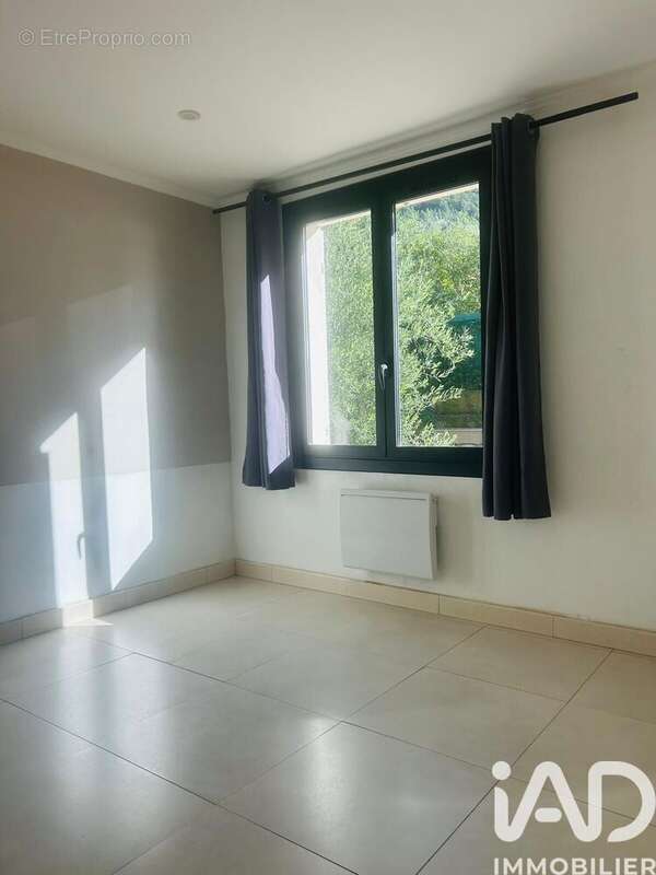 Photo 4 - Maison à TOULON