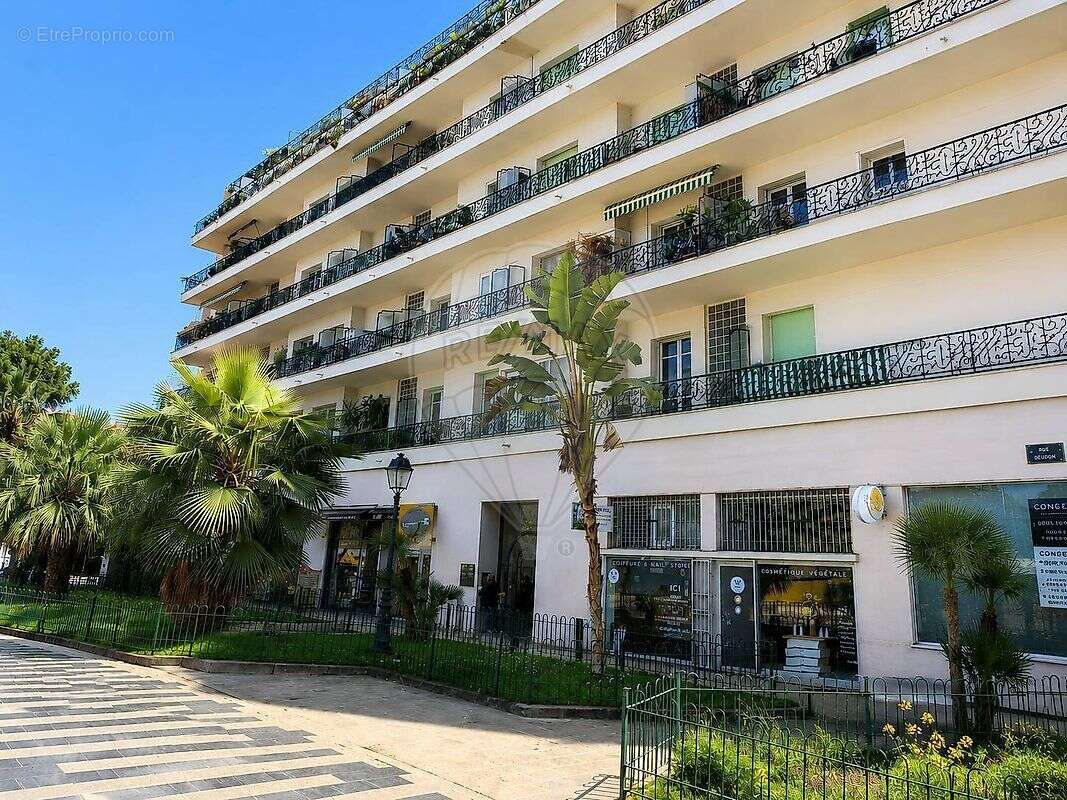 Appartement 2 chambre(s) à vendre - photo 15