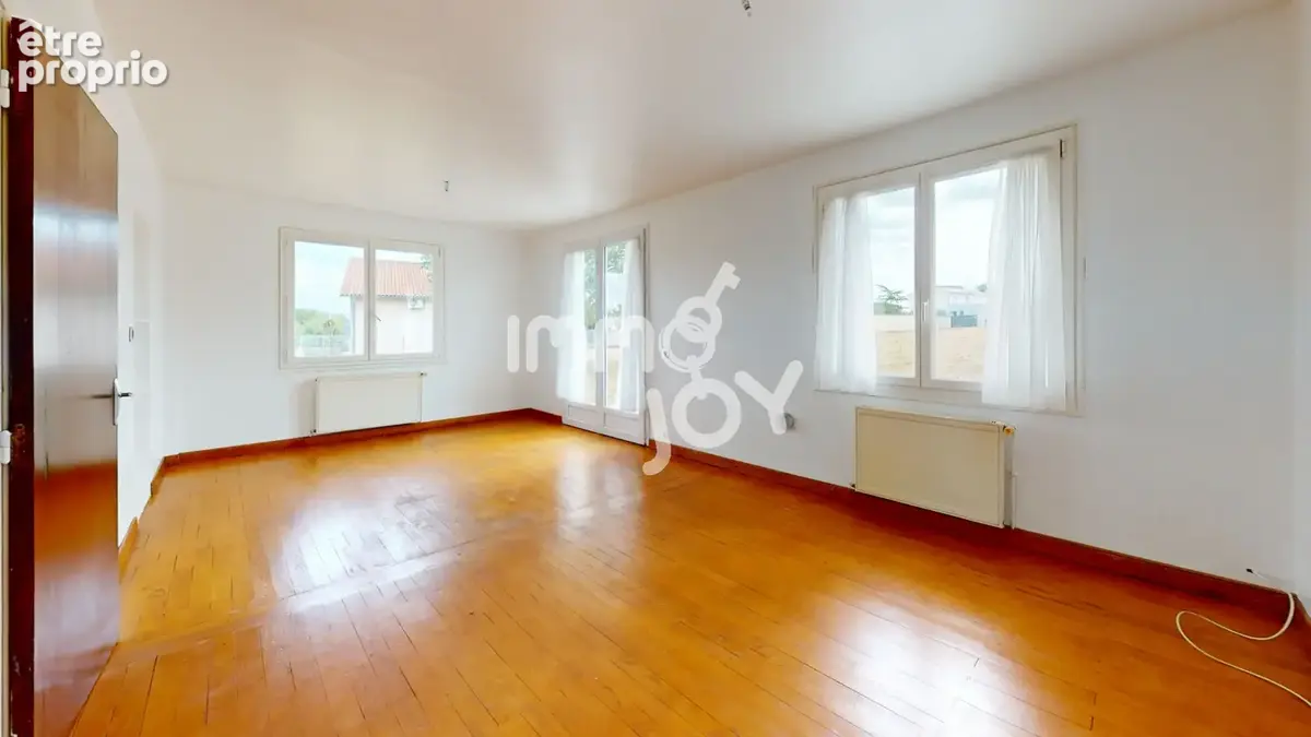 Maison à Vendre MERVILLE - photo 6
