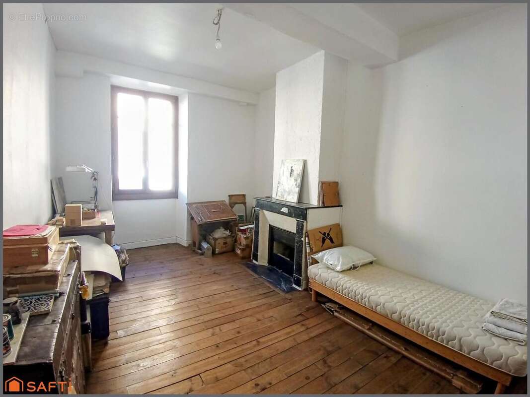 Photo 9 - Maison à OLORON-SAINTE-MARIE