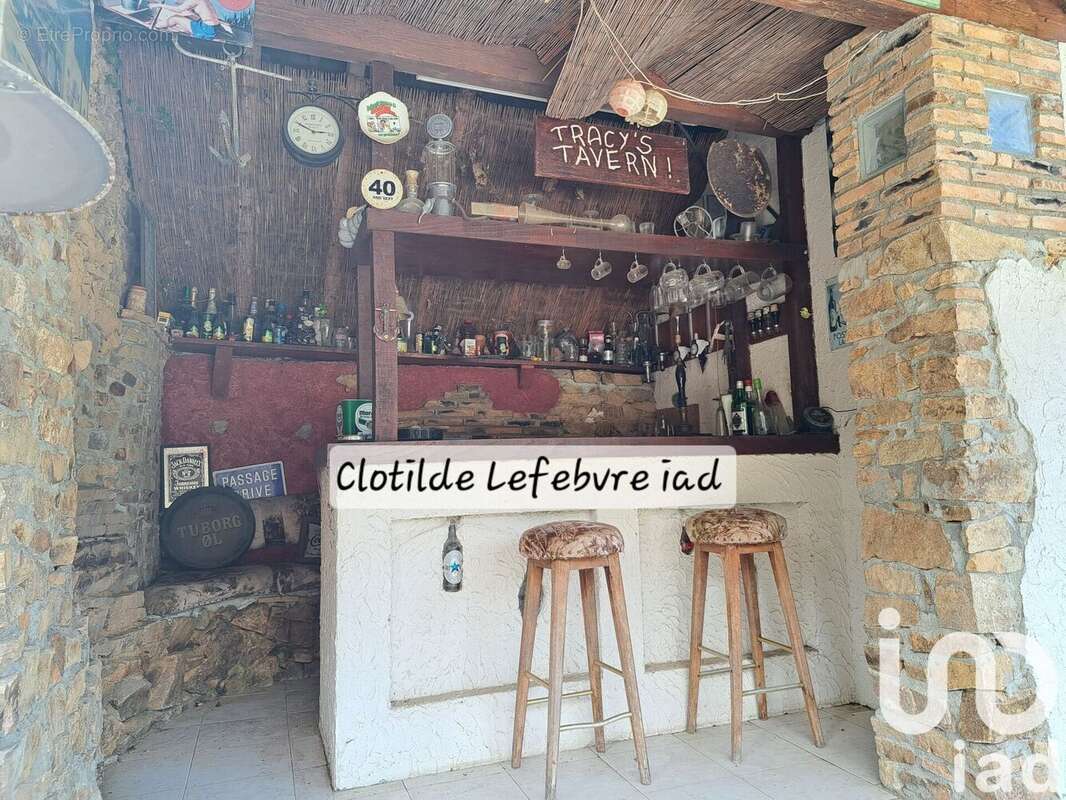 Maison 158 m² à Chateau-Chervix  - photo 8