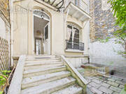 Maison à VINCENNES