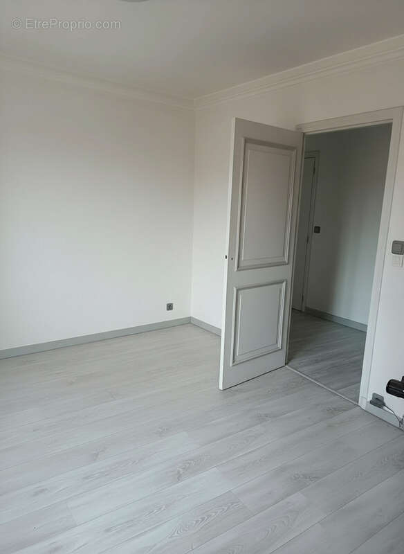Appartement à ARGELES-SUR-MER