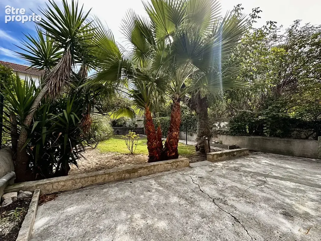 Maison Centre ville Orange - 5 pièces - 112 m² + garage 33 m² - photo 5