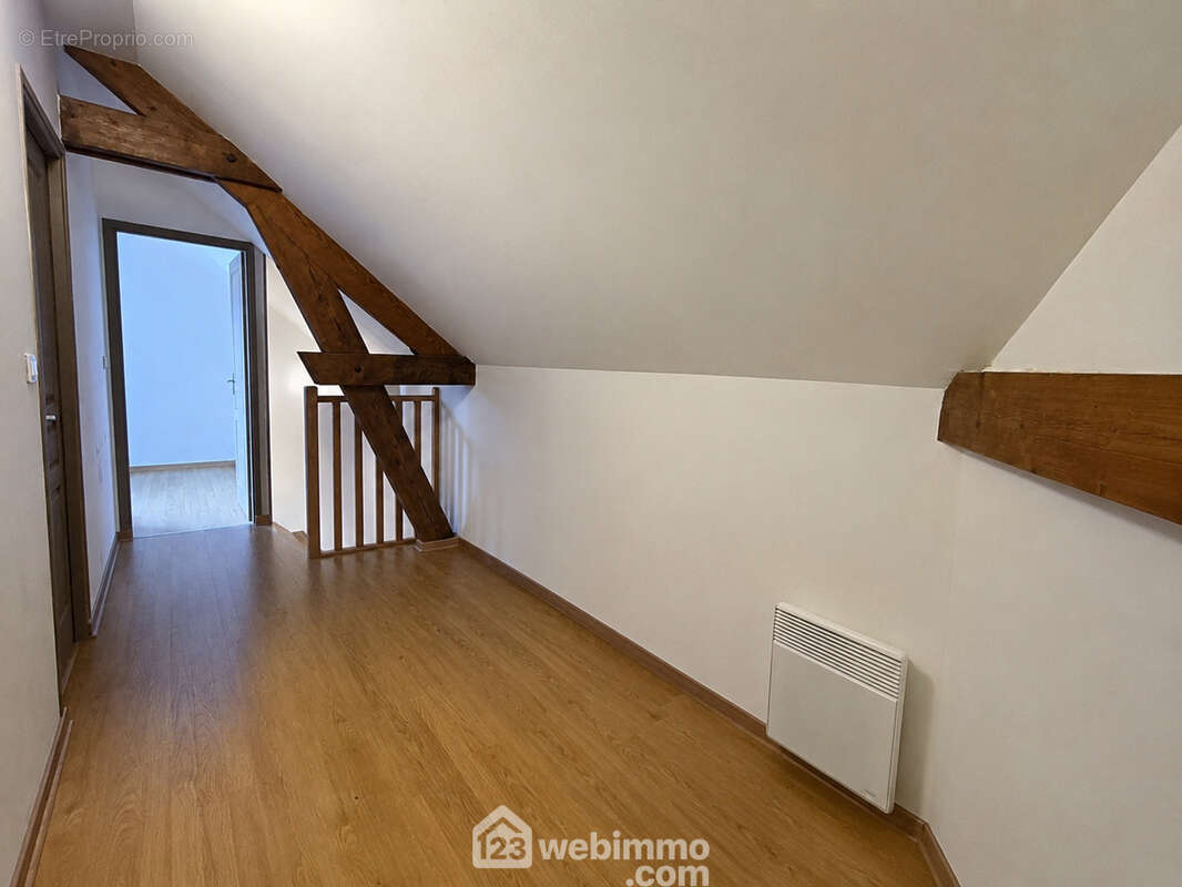 Appartement 125 m² à Vailly-Sur-Aisne  - photo 5