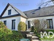 Photo 1 - Maison à SAUTRON