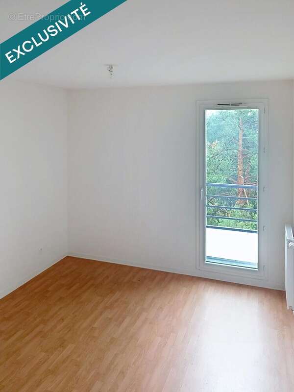 Photo 5 - Appartement à DIJON