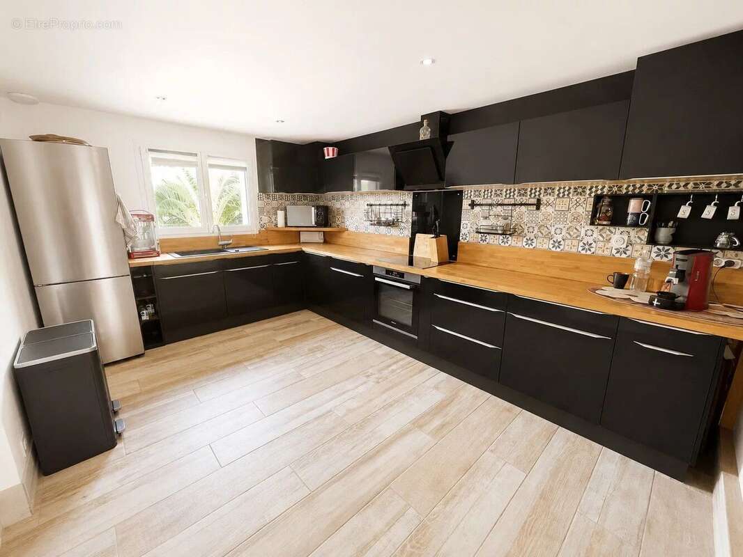 Vente Maison Le luc(83340) 399 000ï¿œ - photo 3