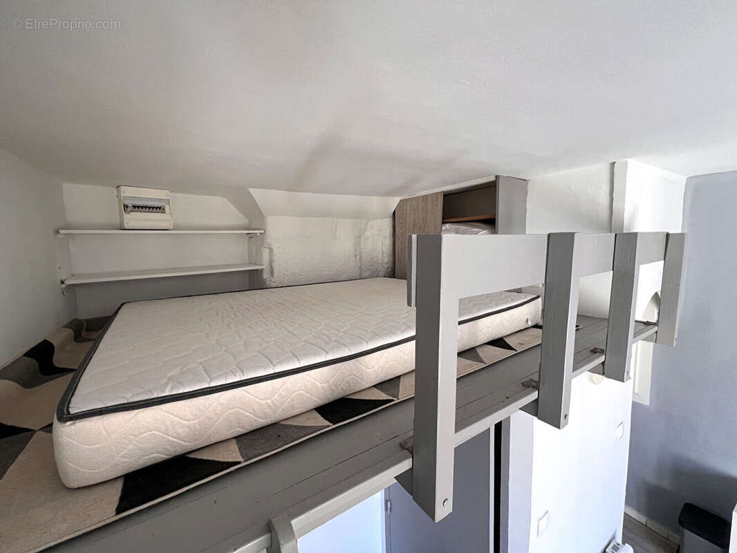 Appartement à AVIGNON