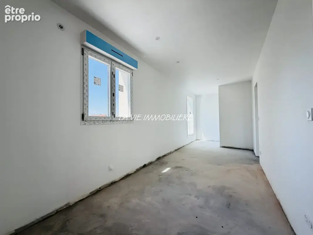 Maison 6 pièces 224 m² à vendre à Les Pavillons-Sous-Bois (93320) - photo 8