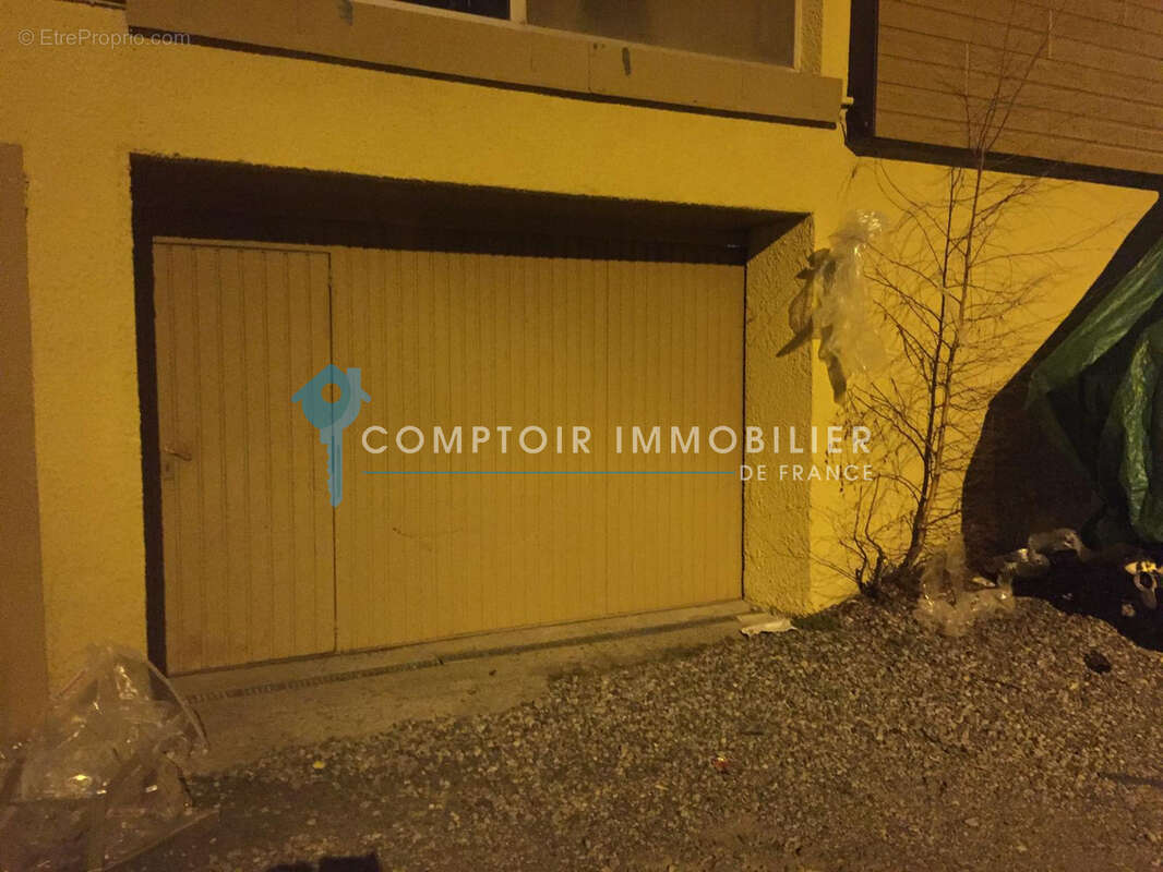 Maison à FONT-ROMEU-ODEILLO-VIA