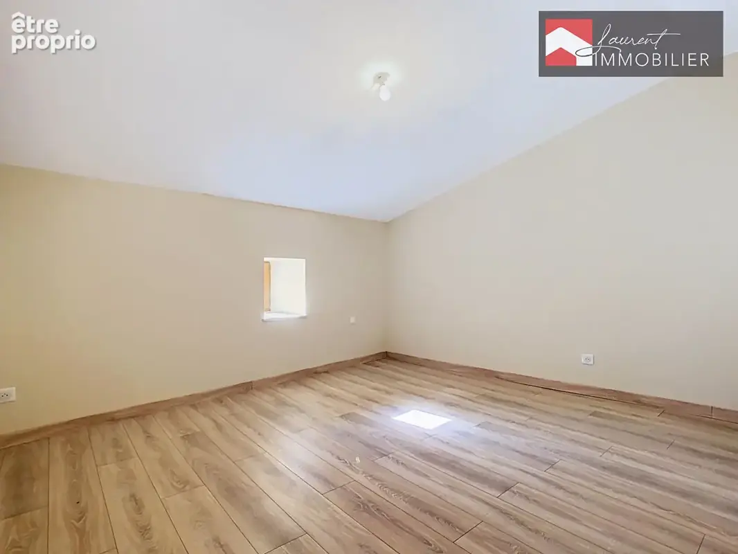 Exclusivite uchizy: maison de 150 m² - photo 14