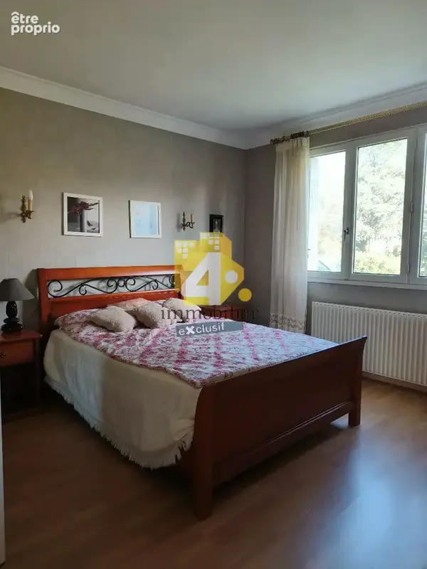 Maison Crossac - photo 6