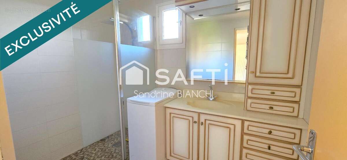 Photo 6 - Maison à GENAS