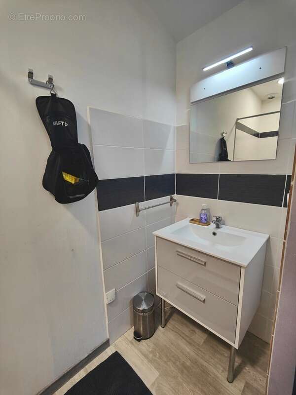 Maison à vendre 13 pièces MONS (34) - photo 15