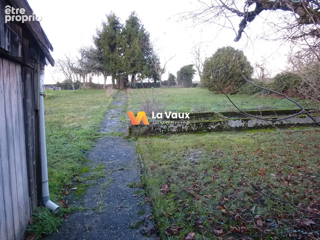 FREMONVILLE, à 6mn de CIREY SUR VEZOUZE  : maison 7 pièces 155 m² - TERRAIN 1009 m² - photo 14